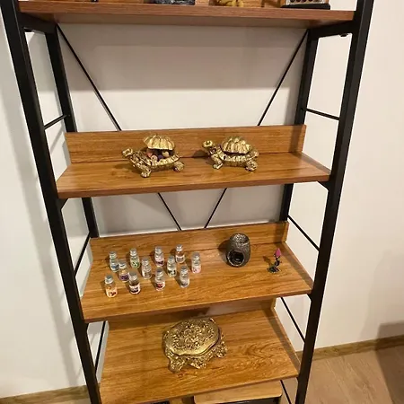 Atila * 鲁塞